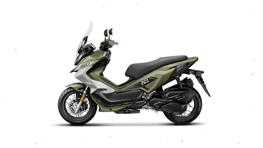 hinh anh hero xoom 160 2024 hinh 4