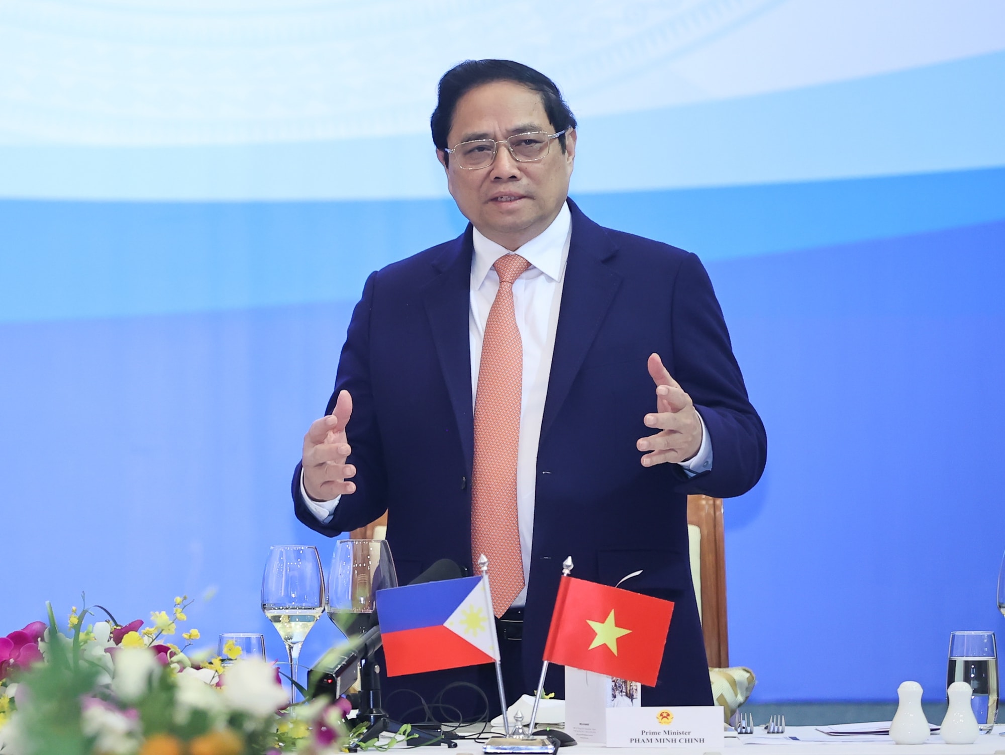 khong co can tro doi voi doanh nghiep viet nam va philippines tang cuong hop tac hinh 4
