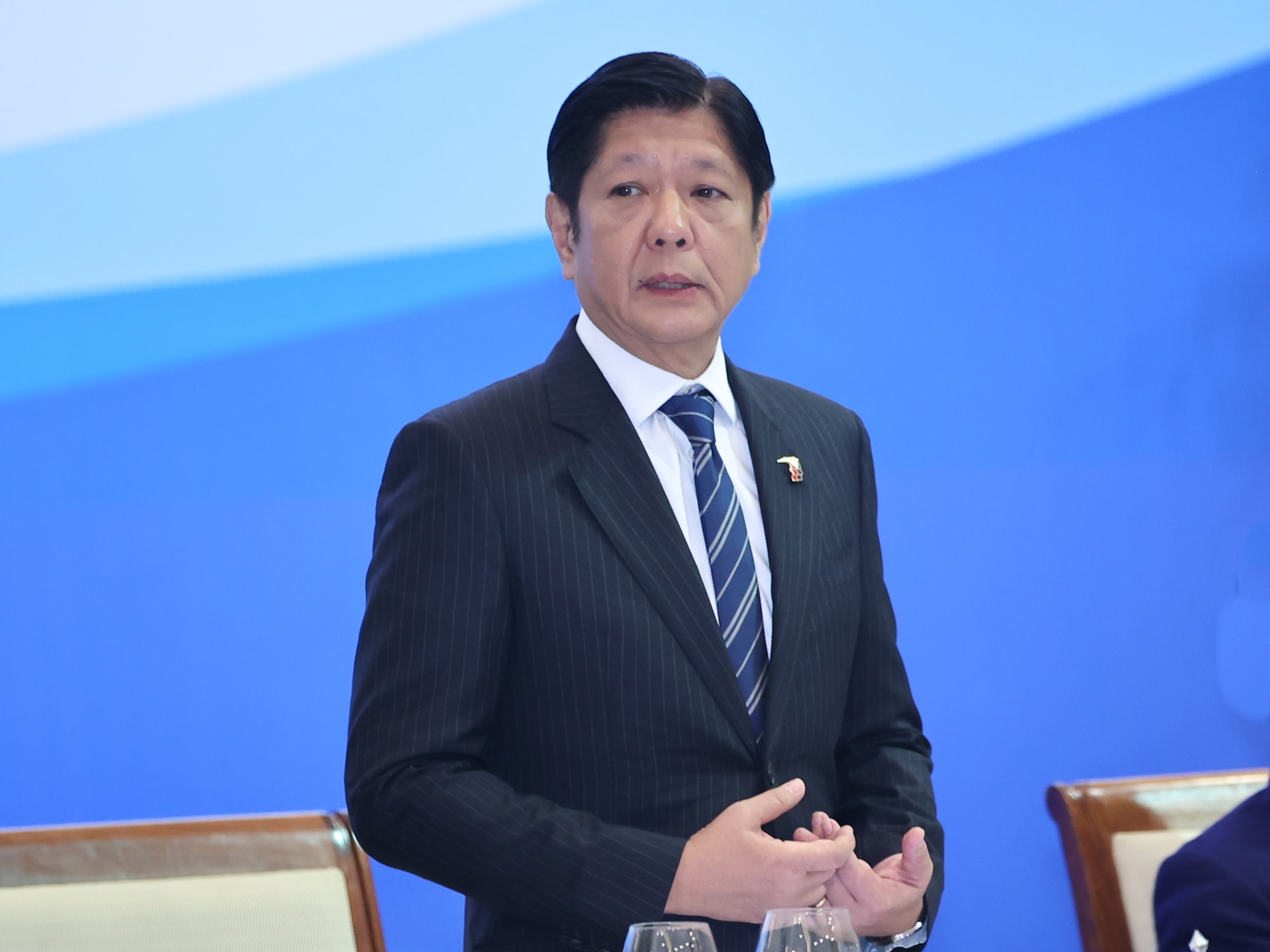 khong co can tro doi voi doanh nghiep viet nam va philippines tang cuong hop tac hinh 3
