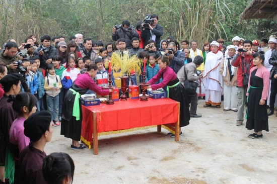tang cuong cong tac quan ly nha nuoc ve tin nguong ton giao dip tet nguyen dan hinh 1