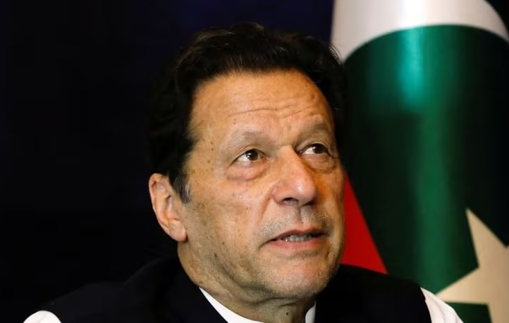 toa an pakistan ket an cuu thu tuong imran khan 10 nam tu hinh 1