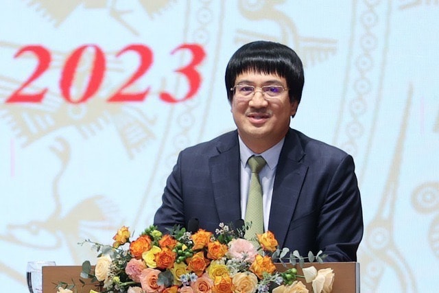 phu thai holdings group he sinh thai cua nhung thuong hieu lon uy tin hinh 1
