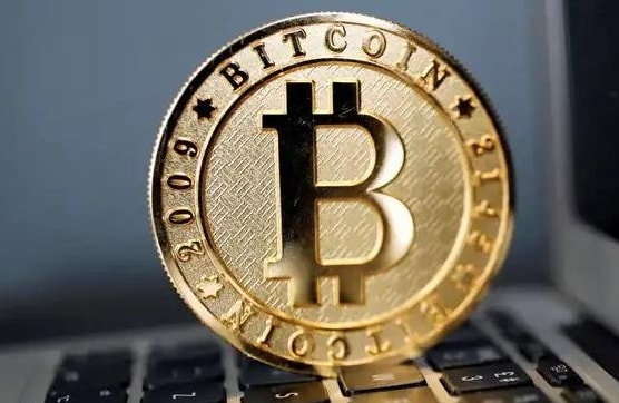 canh sat duc thu giu luong lon bitcoin tri gia 217 ty usd hinh 1