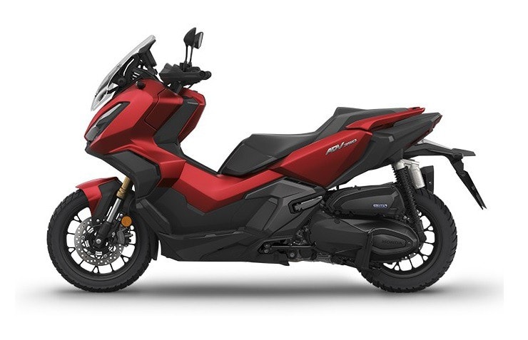 honda gioi thieu xe ga honda adv 350 2024 co dieu khien bang giong noi hinh 3