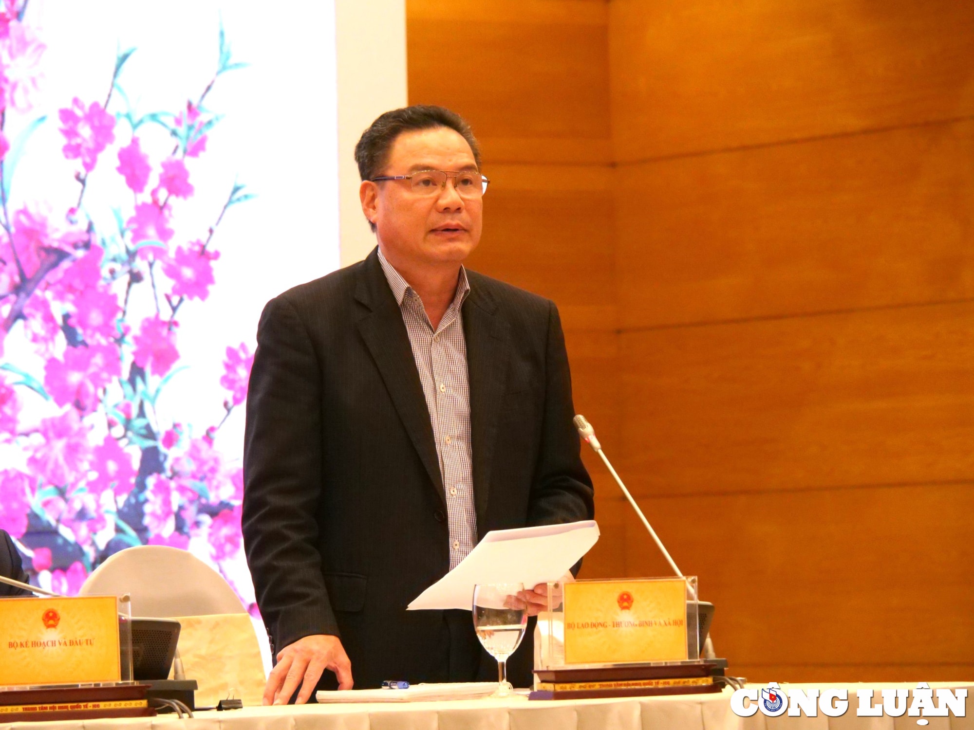 danh 177 ty dong phuc vu tang qua ho ngheo dip tet hinh 2