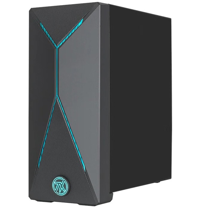 ra mat asus tianxuan x 2024 hinh 3