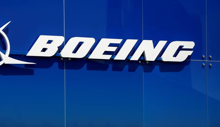 ukraine sap nhan duoc ten lua tam xa cua boeing hinh 1