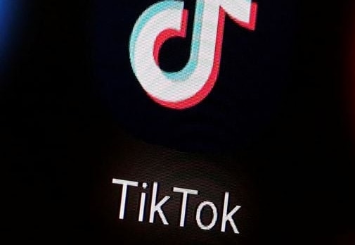 universal music tam dung hop tac voi tiktok vi van de phi ban quyen hinh 1