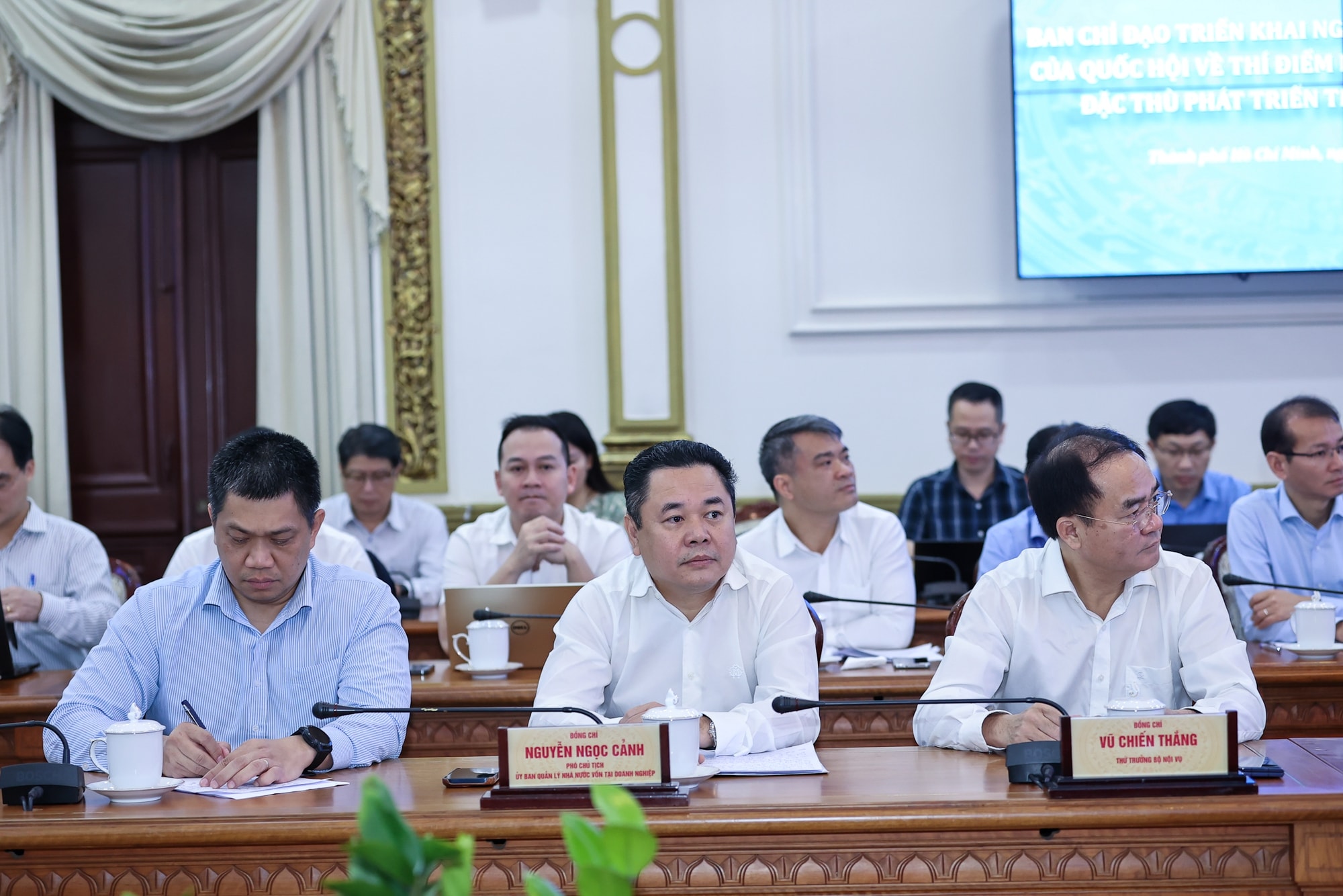 cac bo nganh can phan cap toi da doi moi cach lam voi thanh pho ho chi minh hinh 3