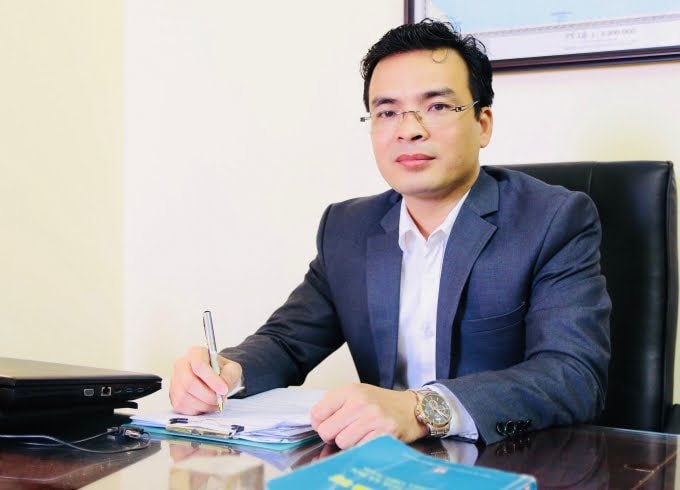 yen mo ninh binh cong ty viet hung trung thau du an hon chuc ty dong nho ho so nang luc rom hinh 6