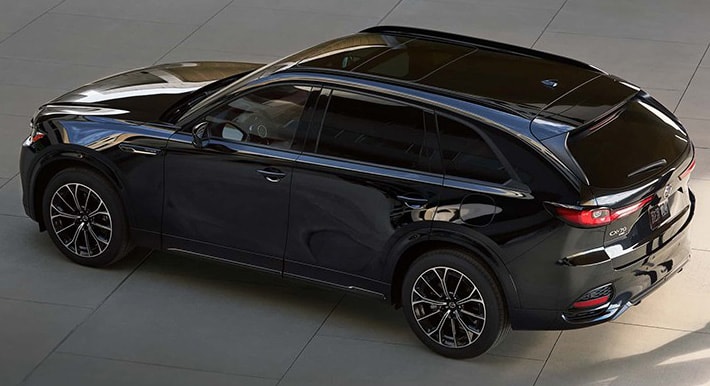 trinh lang mazda cx 70 voi gia khoang tu 927 trieu dong hinh 5