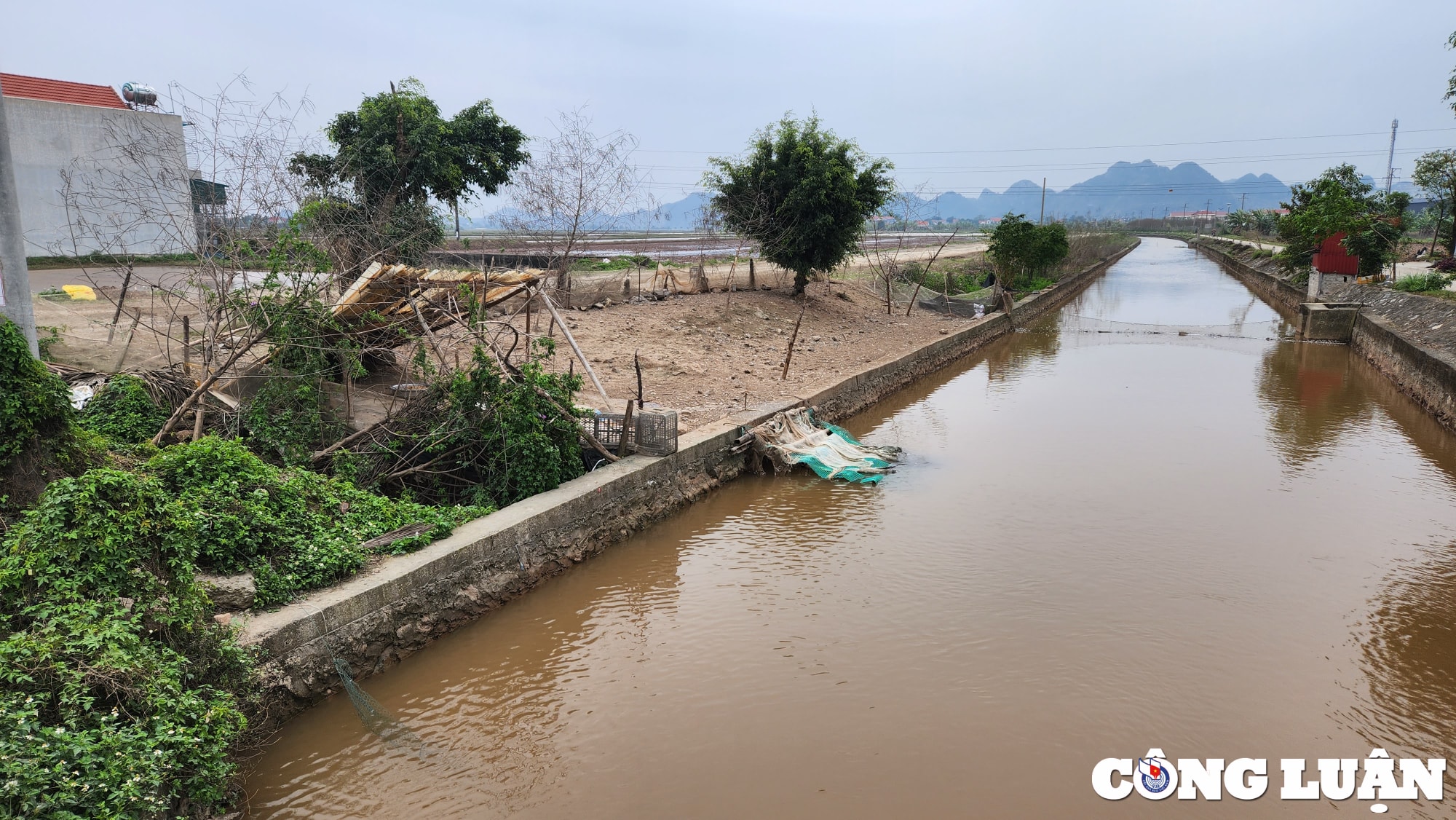 yen mo ninh binh cong ty viet hung trung thau du an hon chuc ty dong nho ho so nang luc rom hinh 1