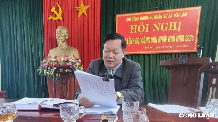 yen mo ninh binh cong ty viet hung trung thau du an hon chuc ty dong nho ho so nang luc rom hinh 4