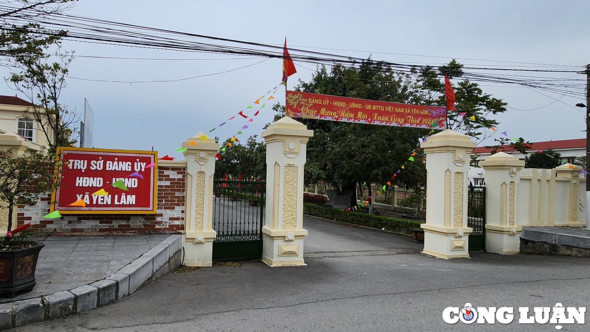 yen mo ninh binh cong ty viet hung trung thau du an hon chuc ty dong nho ho so nang luc rom hinh 5