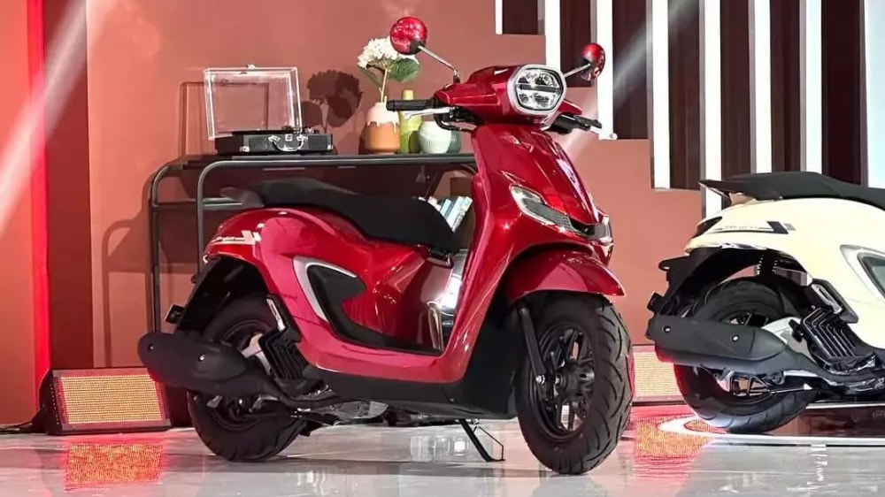 cong bo honda stylo 160 voi gia tu khoang 43 trieu dong hinh 3