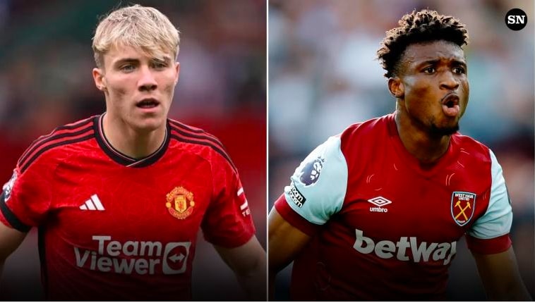 nhan dinh mu vs west ham 21h ngay 4 2 tai ngoai hang anh 2023 24 hinh 1