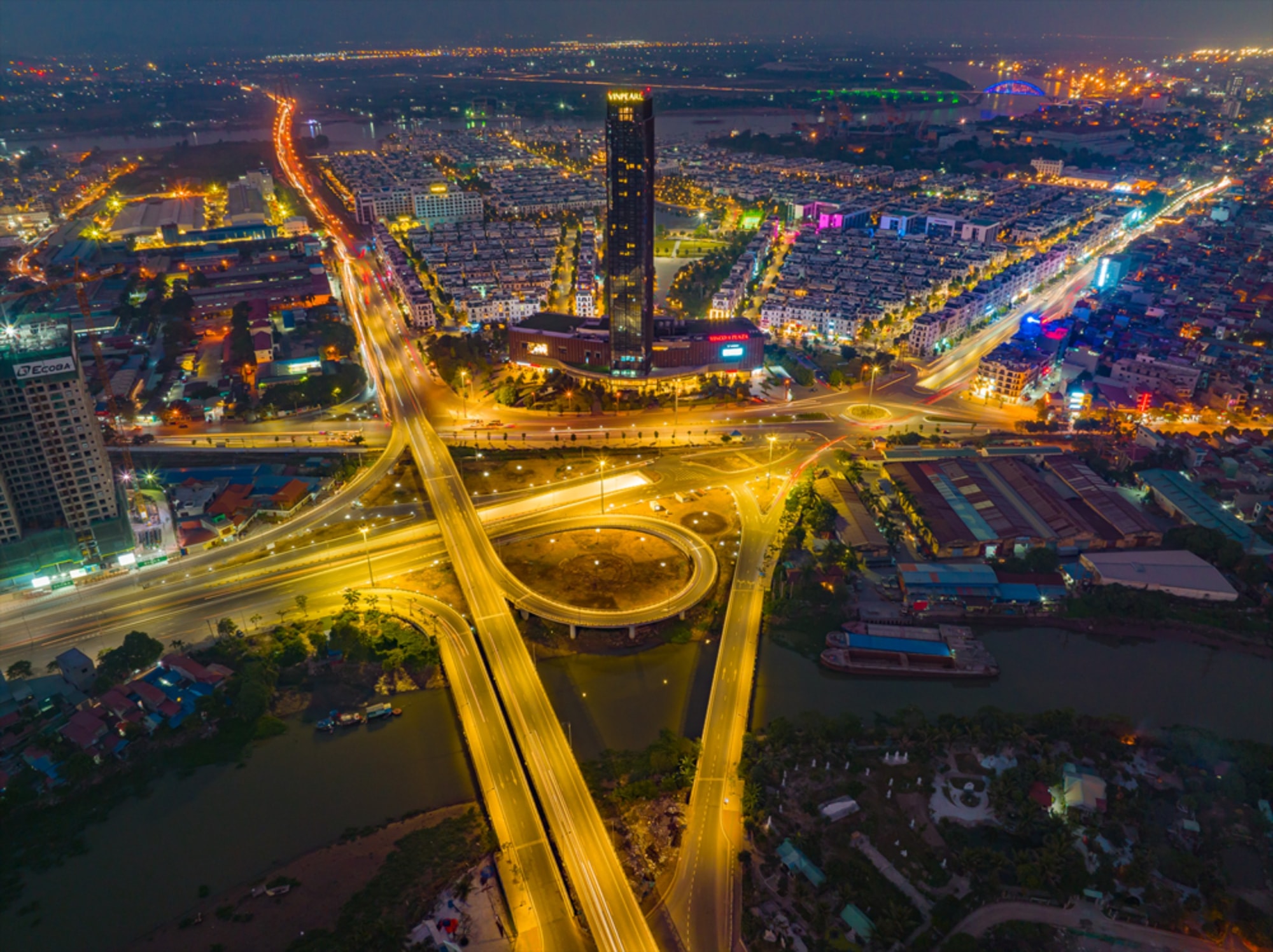 hai phong doan ket sang tao vuon toi dinh cao moi hinh 1