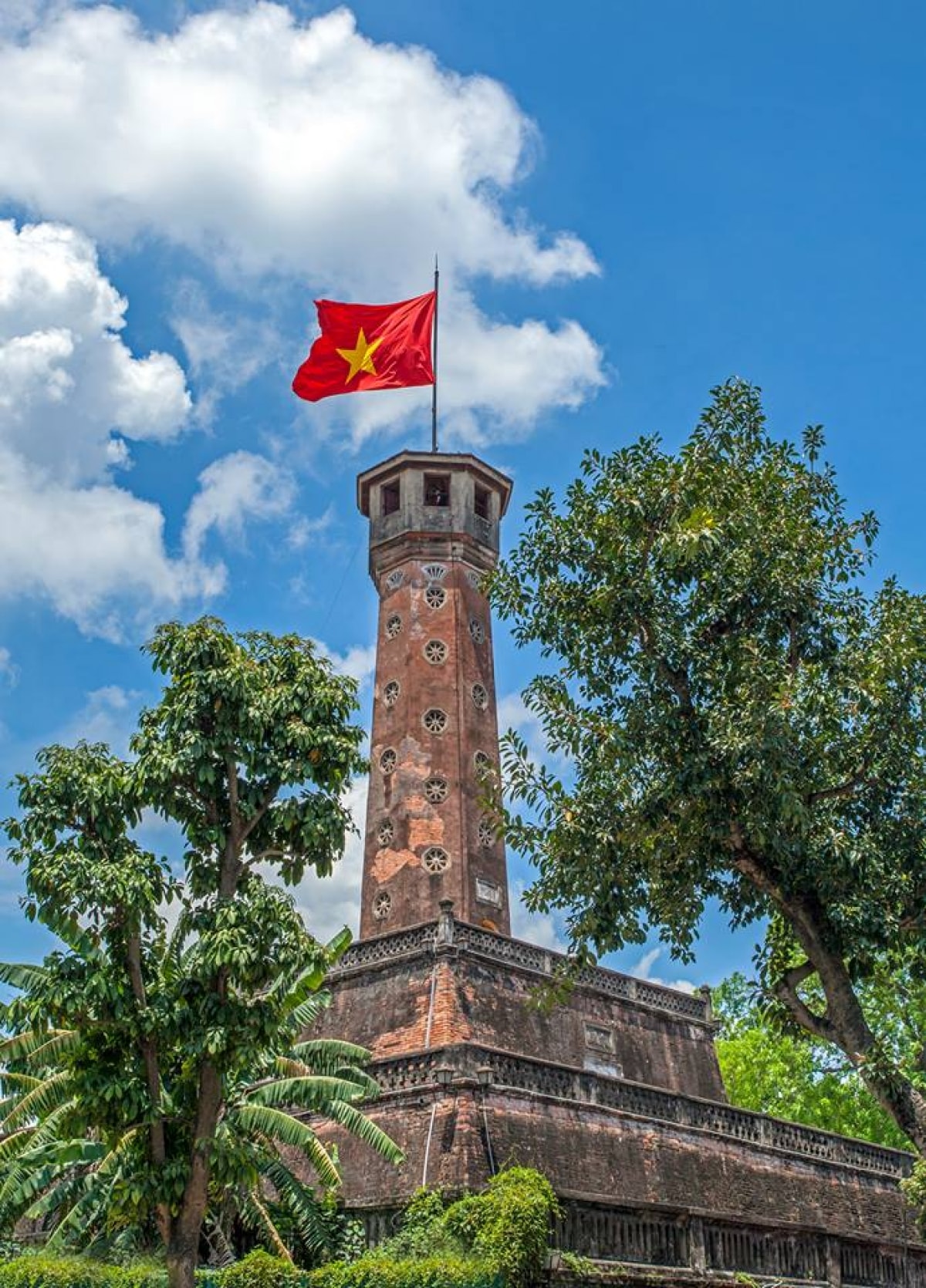 cu the hoa muc tieu thanh pho van hien van minh hien dai hinh 1