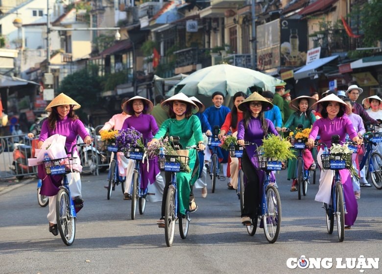 cu the hoa muc tieu thanh pho van hien van minh hien dai hinh 3