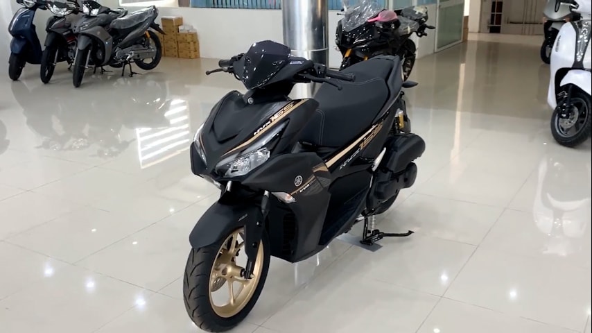 top xe ga nen mua di choi tet 2024 hinh 4