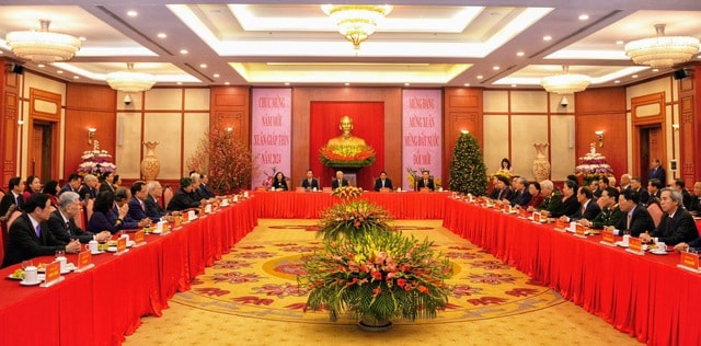 tong bi thu nguyen phu trong chuc tet lanh dao nguyen lanh dao dang nha nuoc hinh 4