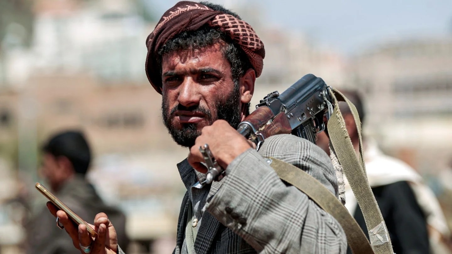 moi nguy houthi co the tan cong cap internet quoc te o bien do hinh 1