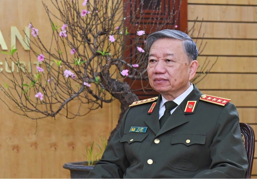 ket hop giua phong ngua va tan cong se keo giam toi pham mot cach ben vung thuc chat hinh 1