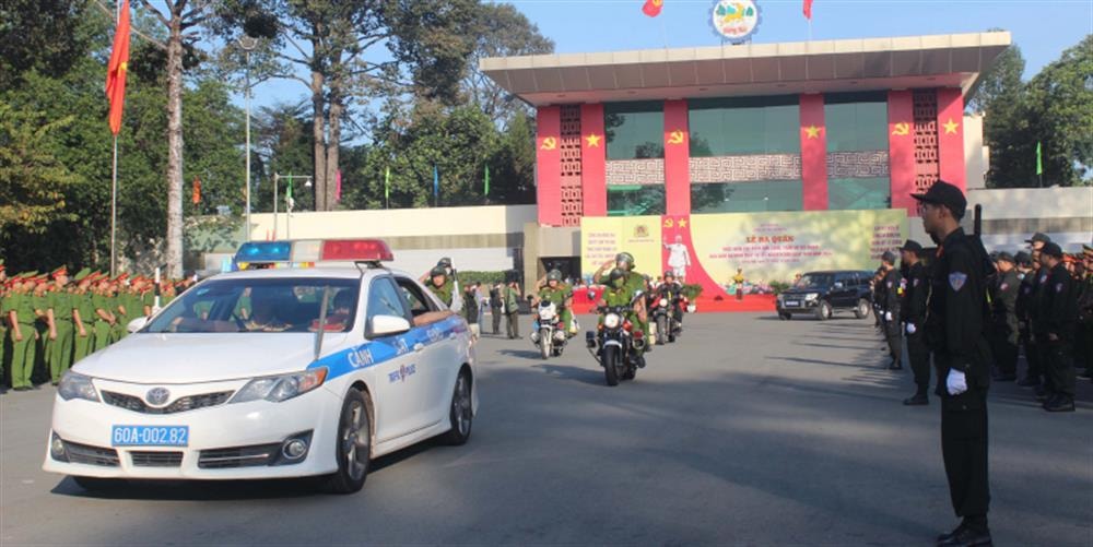 ket hop giua phong ngua va tan cong se keo giam toi pham mot cach ben vung thuc chat hinh 2