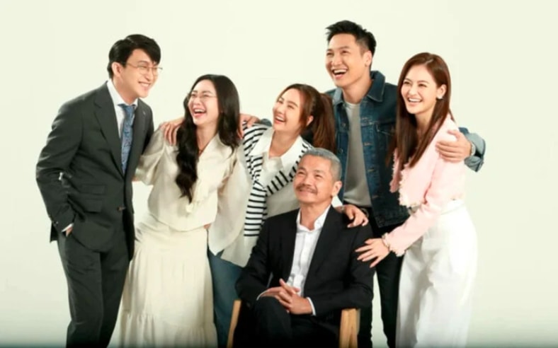 tam dung phat song phim chung ta cua 8 nam sau va gap em ngay nang hinh 1
