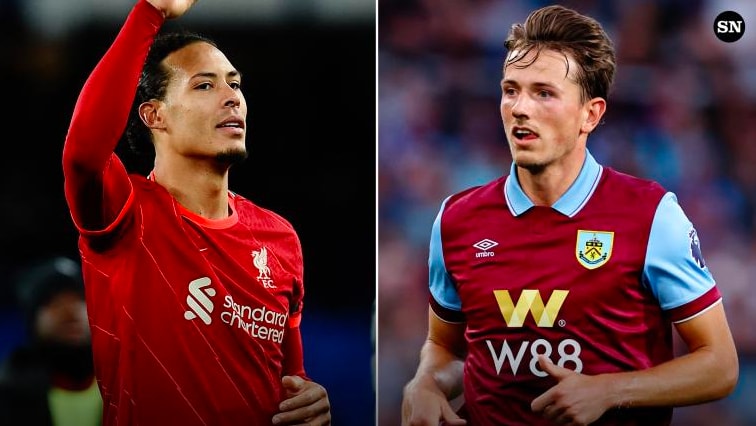 nhan dinh liverpool vs burnley 22h ngay 10 02 tai ngoai hang anh hinh 1