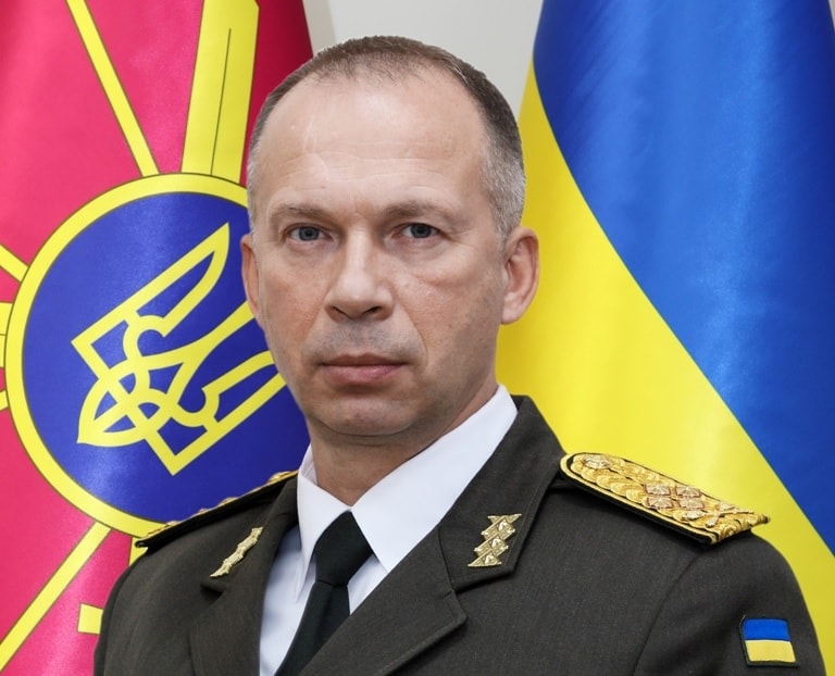 5 dieu dang luu y ve tan tong tu lenh quan doi ukraine hinh 1