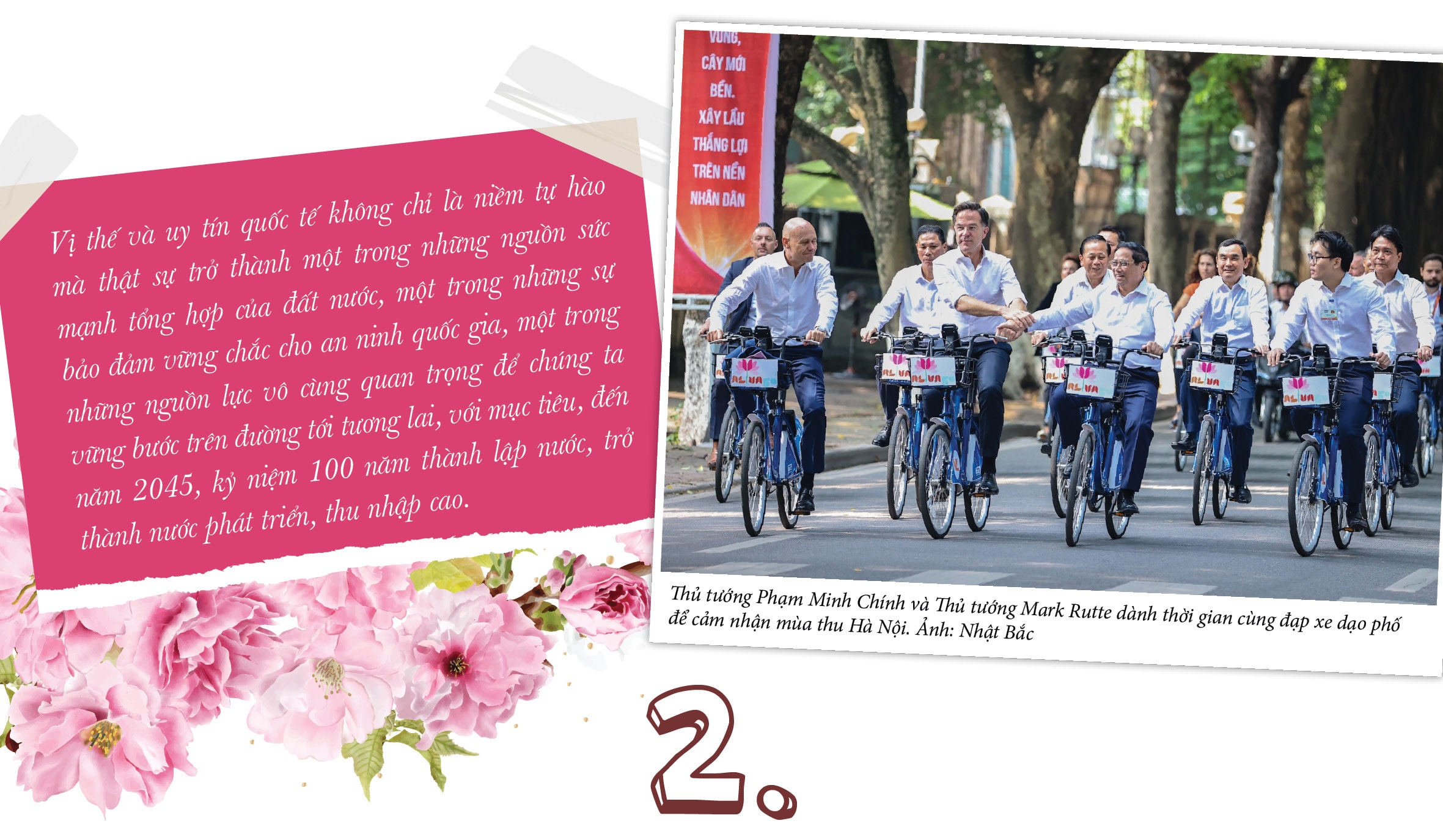 mua xuan phia truoc mien truong phia sau hinh 3