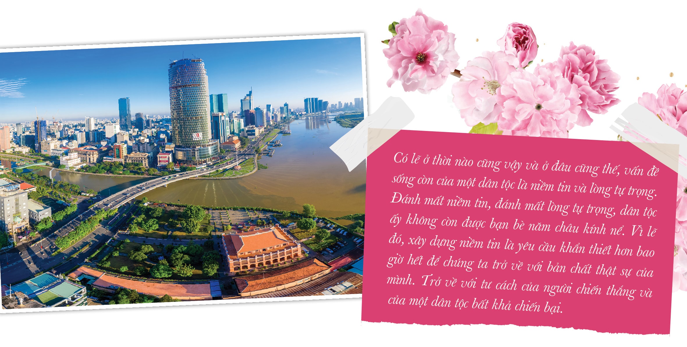 mua xuan phia truoc mien truong phia sau hinh 4