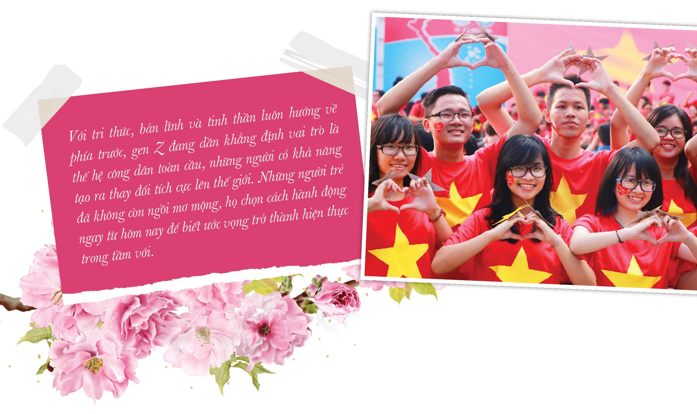 mua xuan phia truoc mien truong phia sau hinh 7