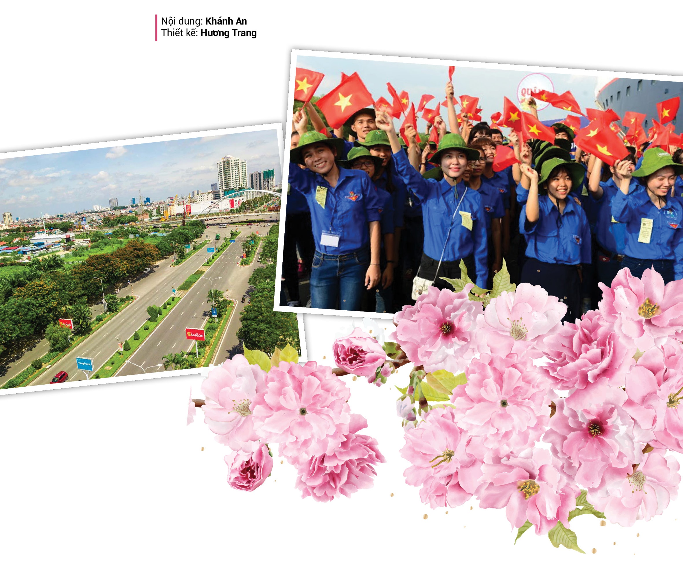 mua xuan phia truoc mien truong phia sau hinh 8