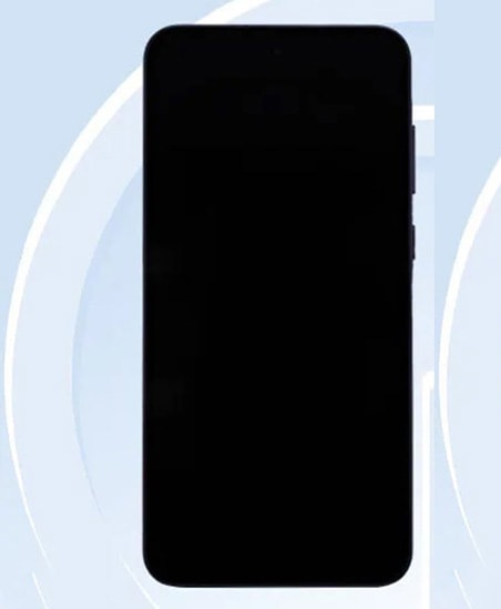 thong tin moi ve samsung galaxy a55 5g hinh 4