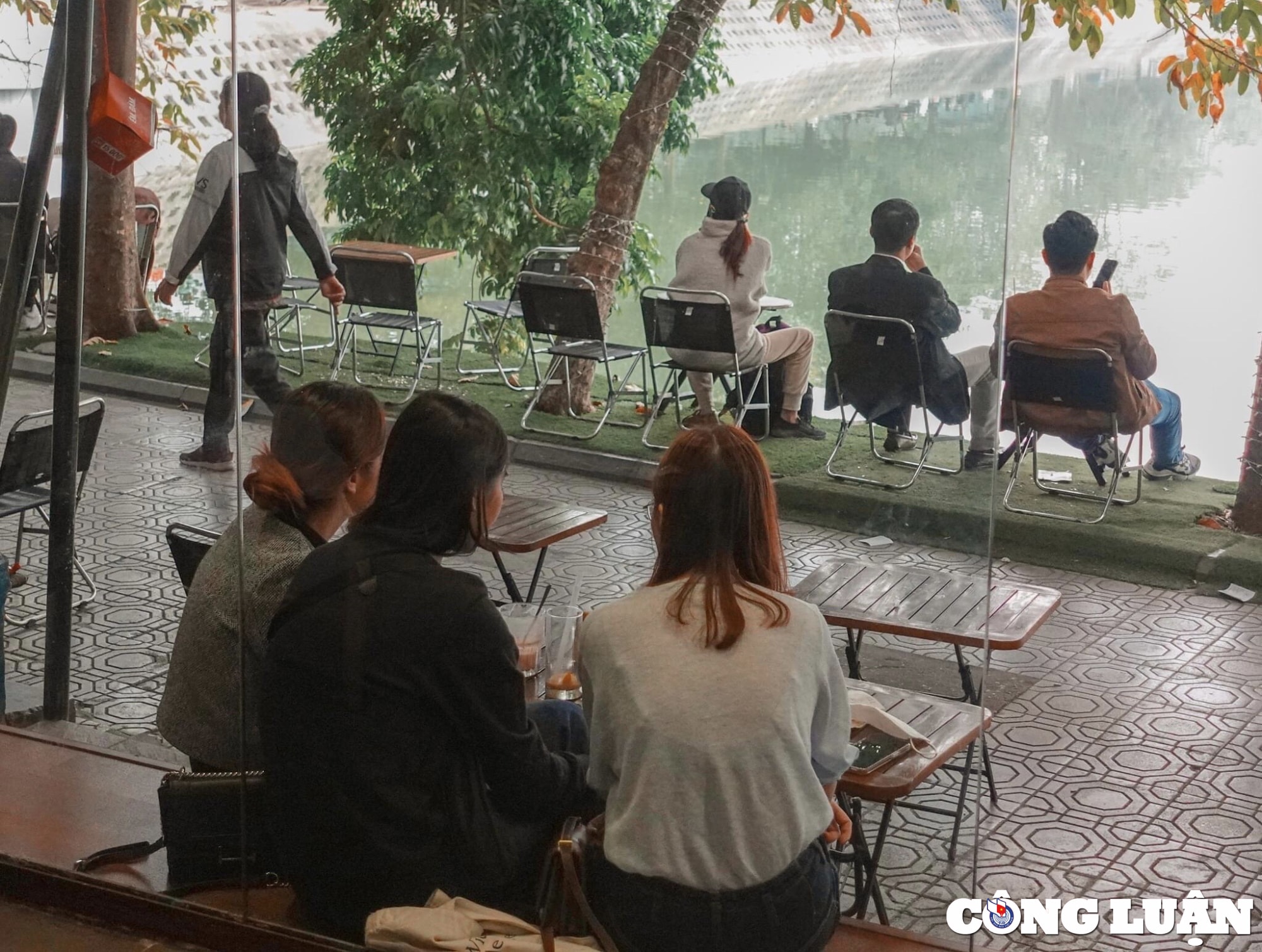quan xa o ha noi phuc vu xuyen tet chu quan cam ket giu nguyen gia khong phu thu hinh 4