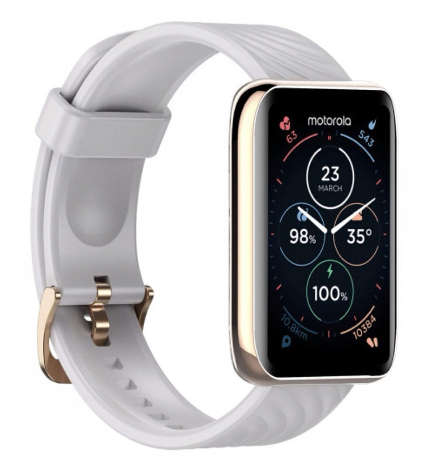 hinh anh motorola moto watch 40 hinh 1