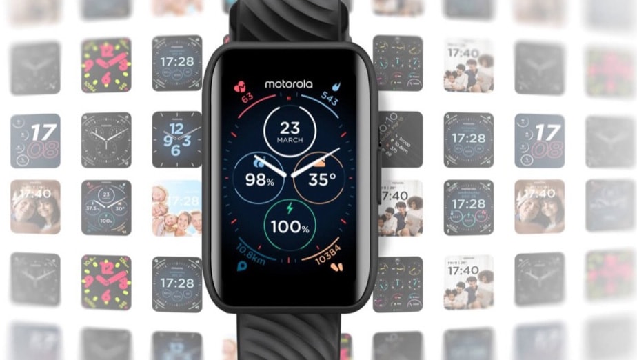 hinh anh motorola moto watch 40 hinh 2