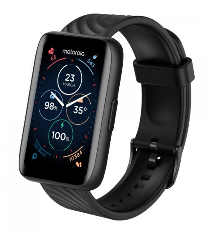 hinh anh motorola moto watch 40 hinh 3