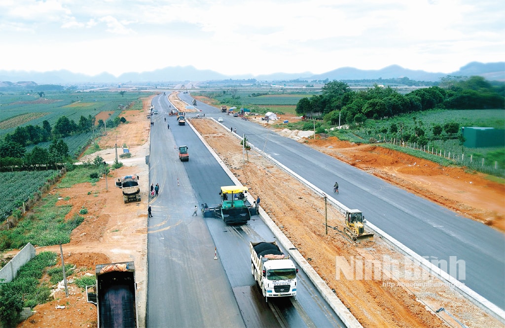 cac cong trinh du an trong diem tao dong luc moi suc bat moi cho ninh binh hinh 2