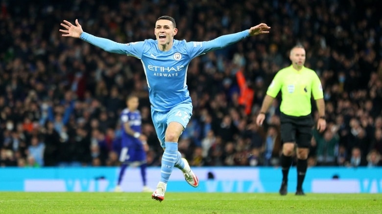 nhan dinh copenhagen vs man city 3h ngay 14 2 tai champions league hinh 1
