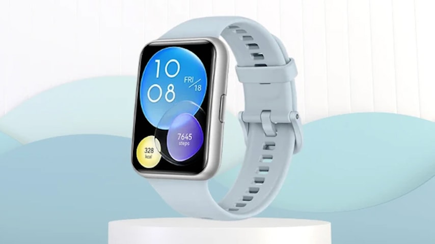 thong tin moi ve samsung galaxy fit 3 hinh 1
