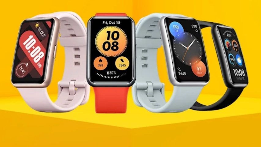 thong tin moi ve samsung galaxy fit 3 hinh 3