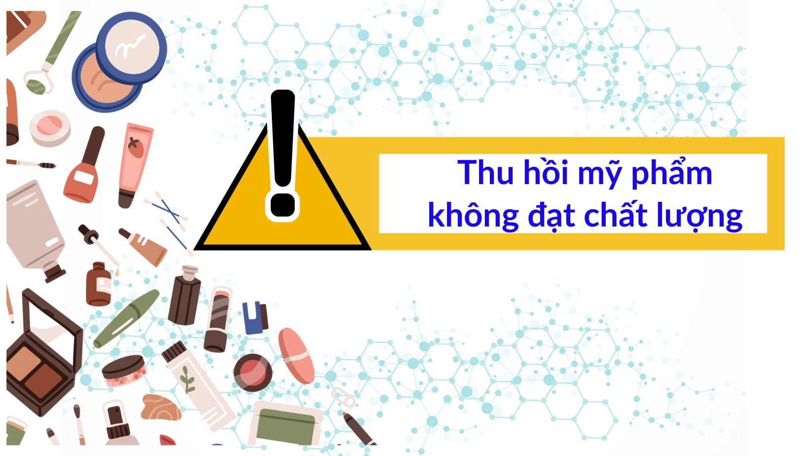 lao caithu hoi 7 loai my pham khong dat yeu cau hinh 1