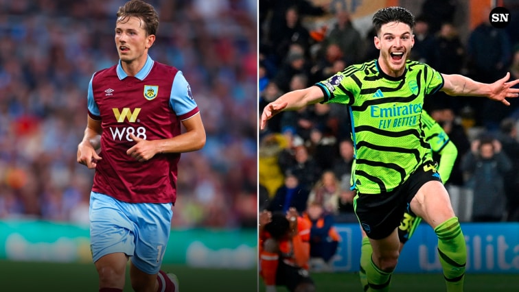 nhan dinh burnley vs arsenal 22h ngay 17 2 tai ngoai hang anh hinh 1