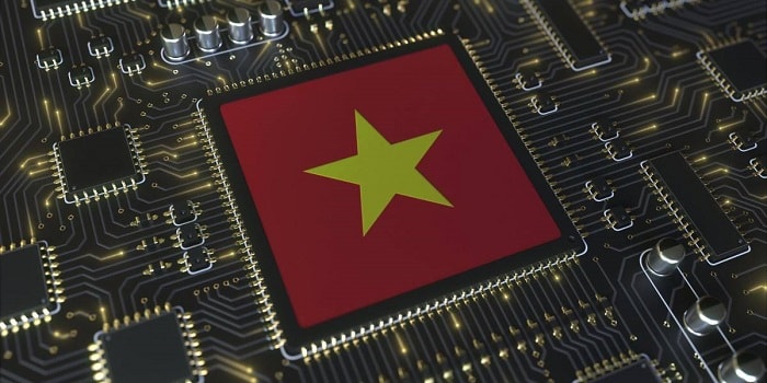 vi sao nganh ban dan duoc nhieu truong dai hoc mo rong quy mo dao tao hinh 1