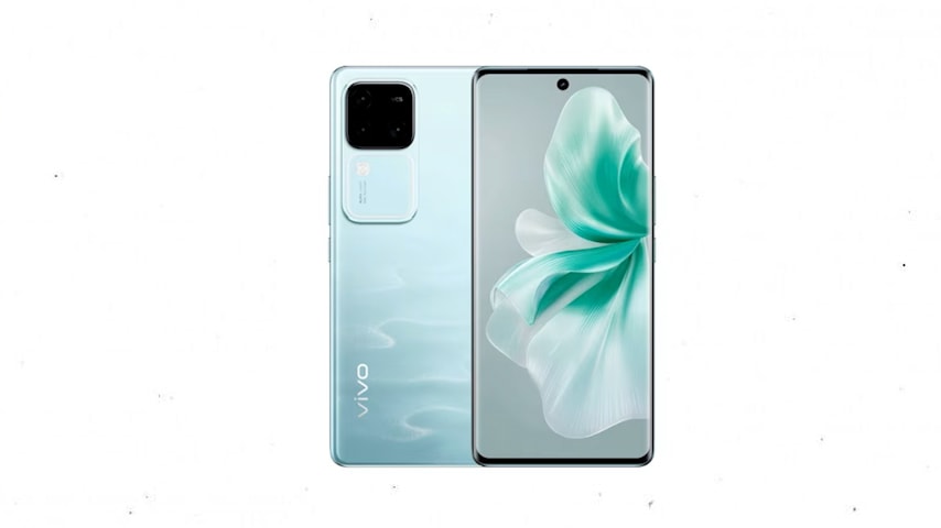 ngay xuat xuong cua vivo v30 pro hinh 1