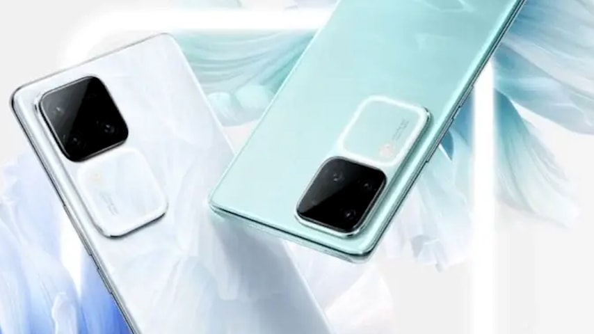 ngay xuat xuong cua vivo v30 pro hinh 2