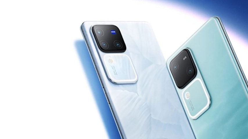 ngay xuat xuong cua vivo v30 pro hinh 3